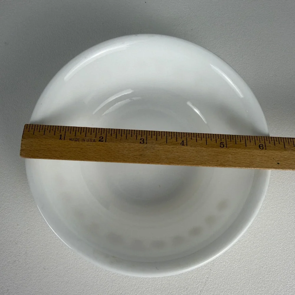 Corelle livingware by